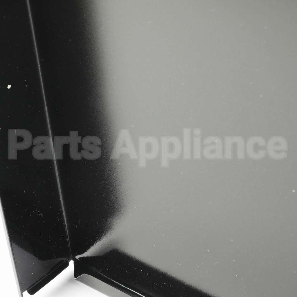 W11659649 Whirlpool Panel