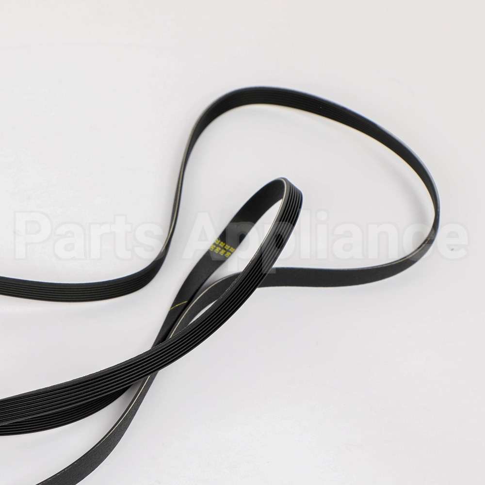 W11661103 Whirlpool Belt