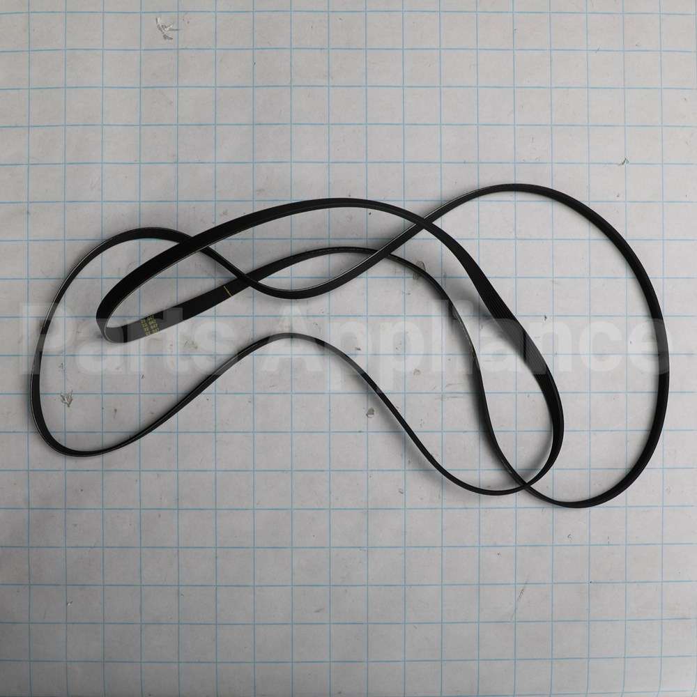 W11661103 Whirlpool Belt