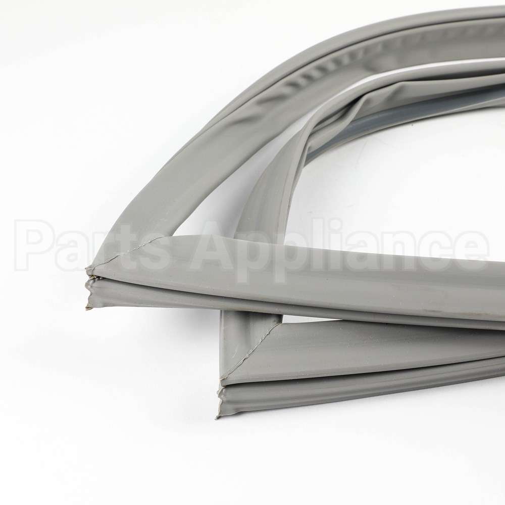 W11661186 Whirlpool Gasket-Fip