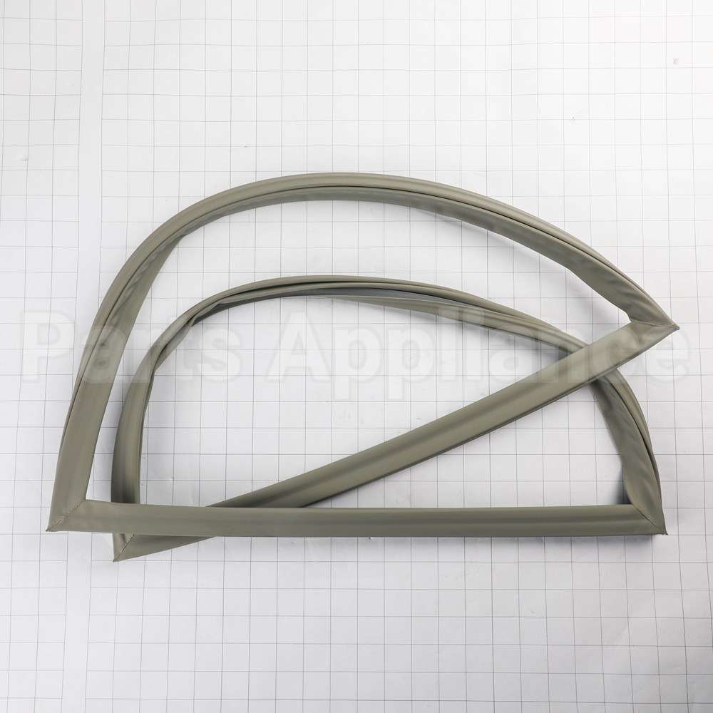 W11661186 Whirlpool Gasket-Fip