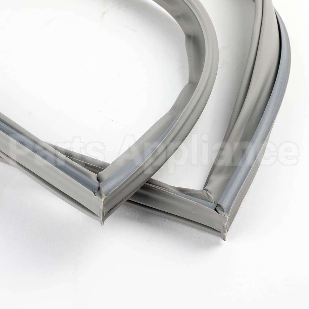 W11661186 Whirlpool Gasket-Fip