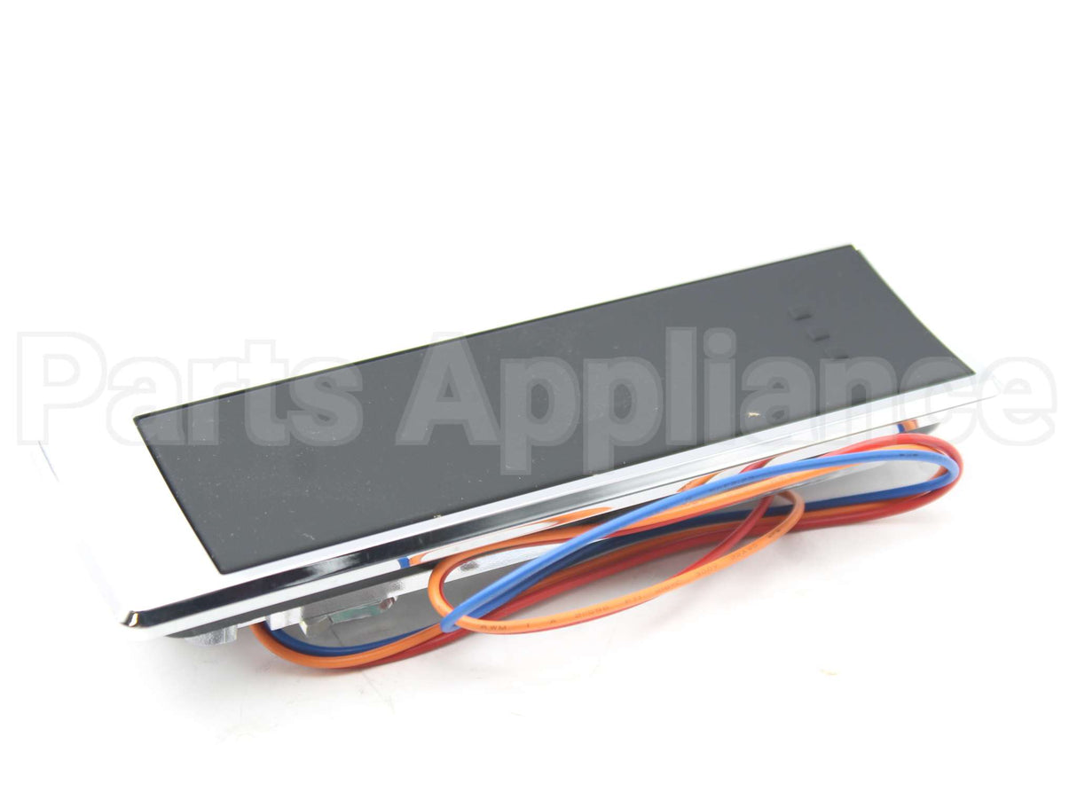 W11661207 Whirlpool Pad