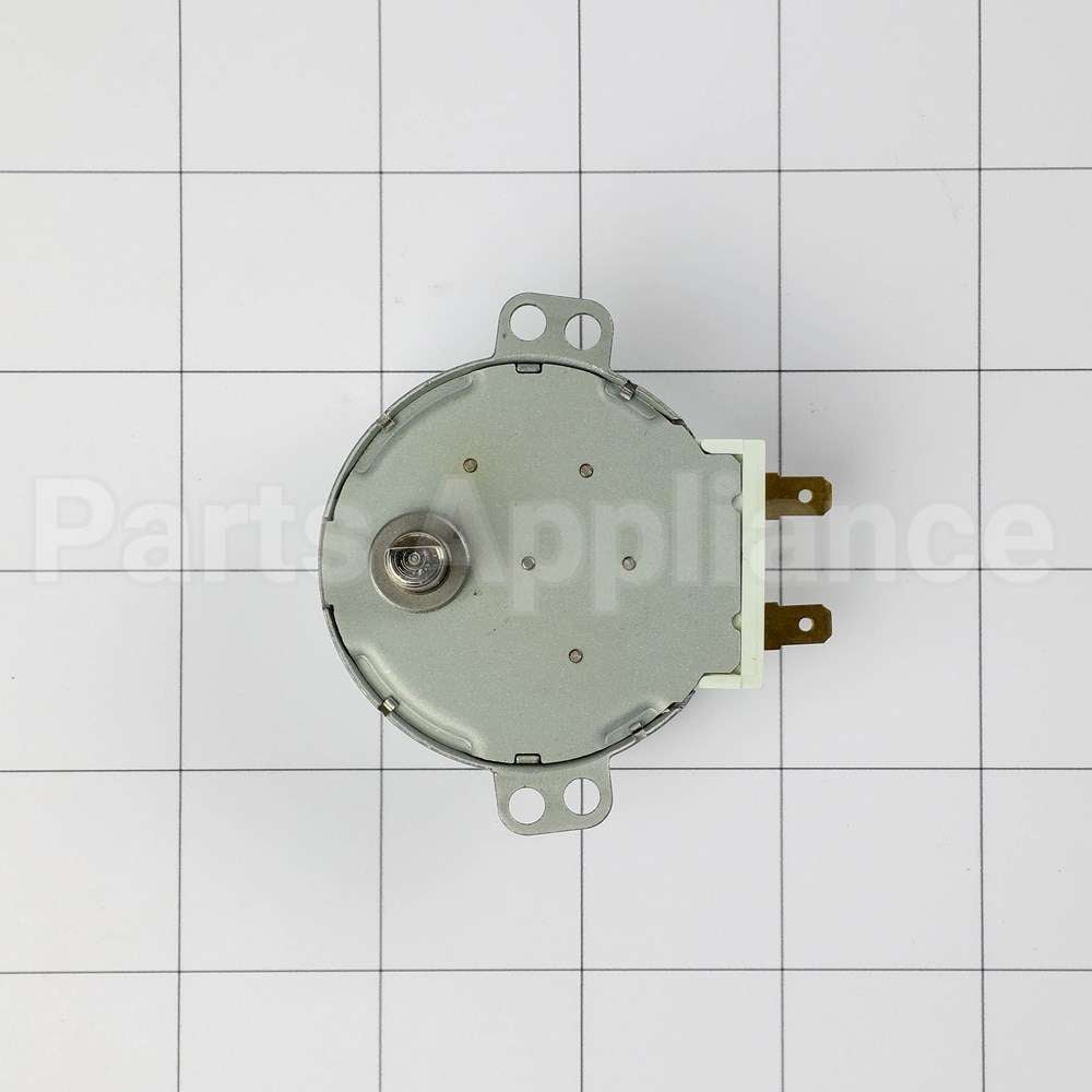 W11661547 Whirlpool Motor-Turn