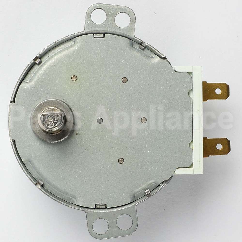 W11661547 Whirlpool Motor-Turn