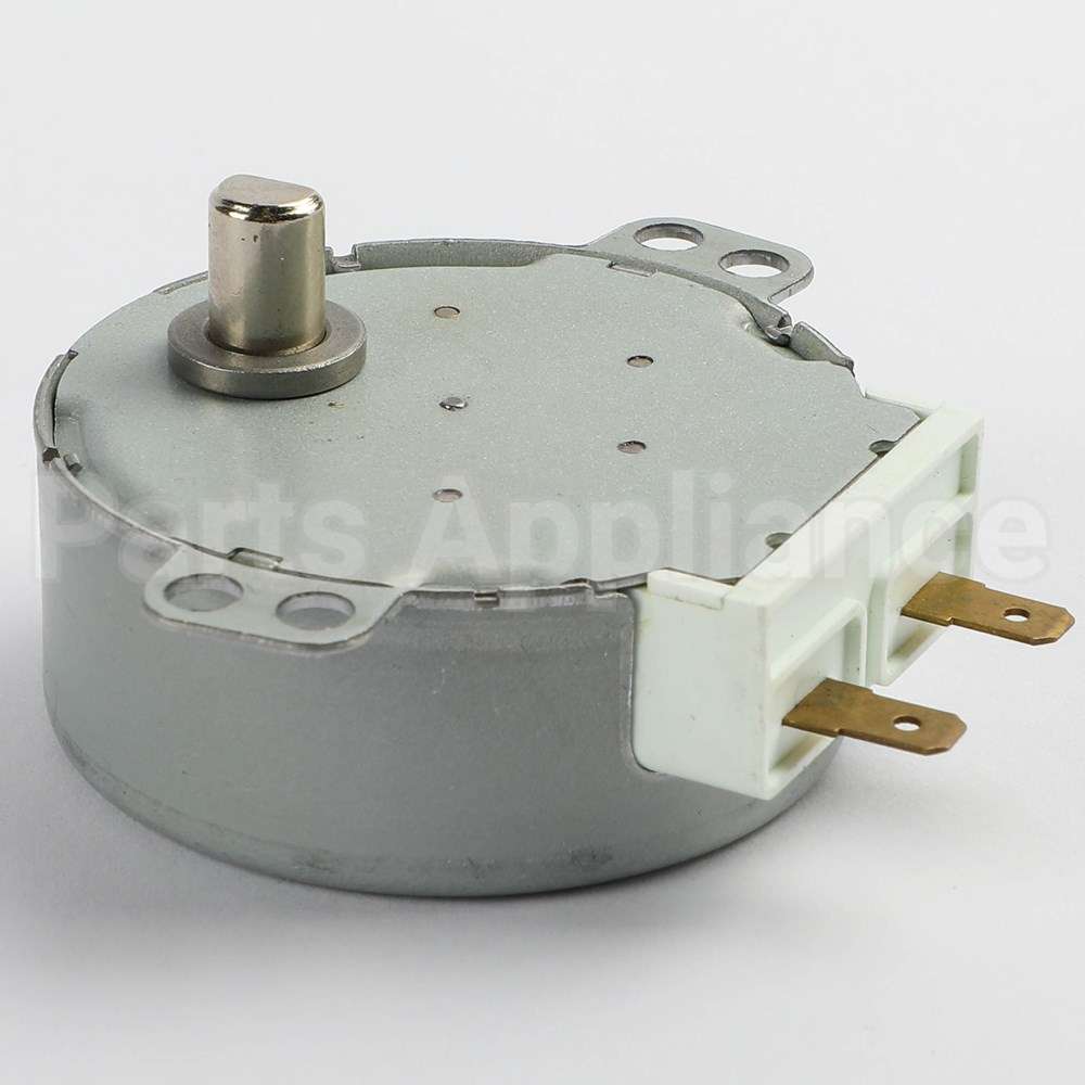 W11661547 Whirlpool Motor-Turn