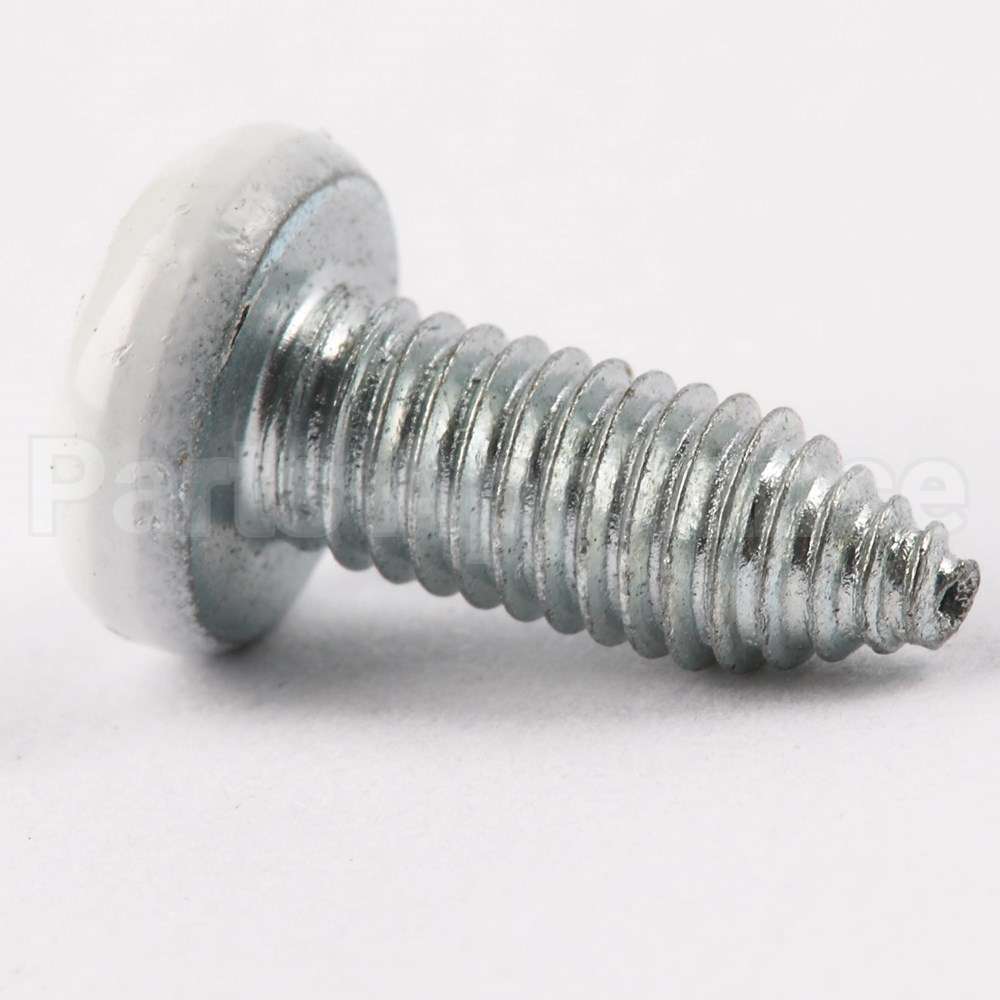 W11661566 Whirlpool Screw