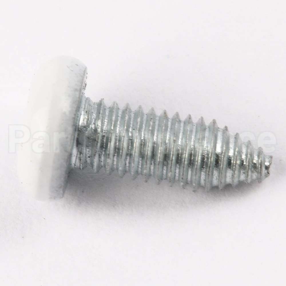 W11661566 Whirlpool Screw