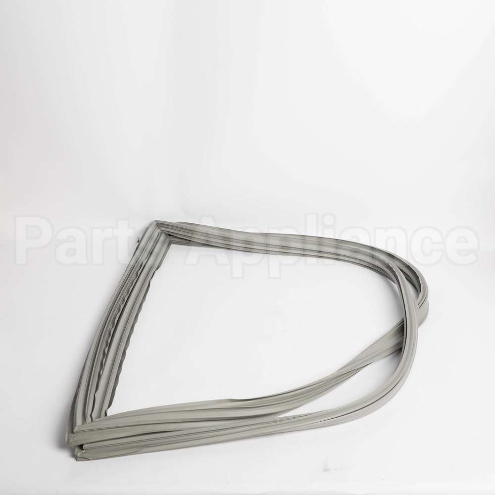 W11661568 Whirlpool Gasket-Dor