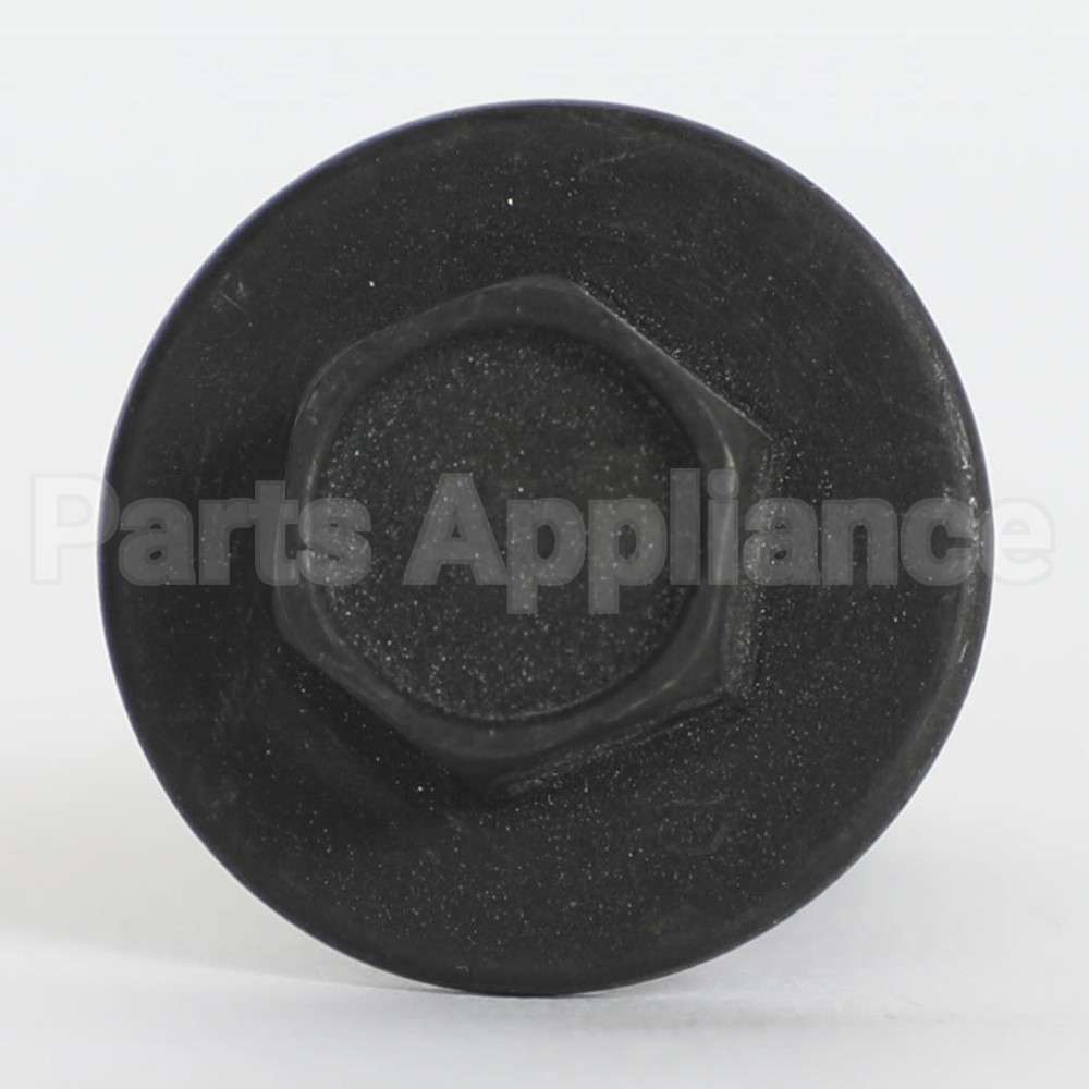 W11661574 Whirlpool Screw