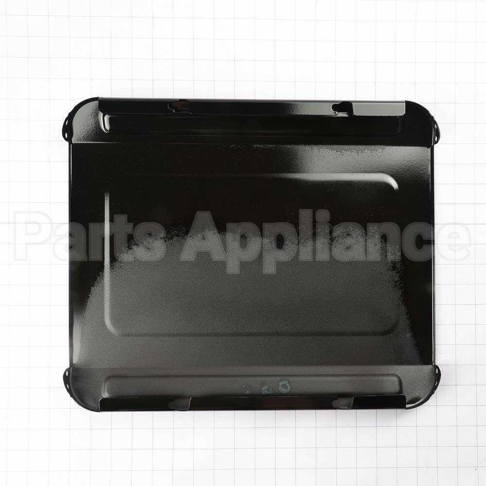 W11661576 Whirlpool Pan-Broilr