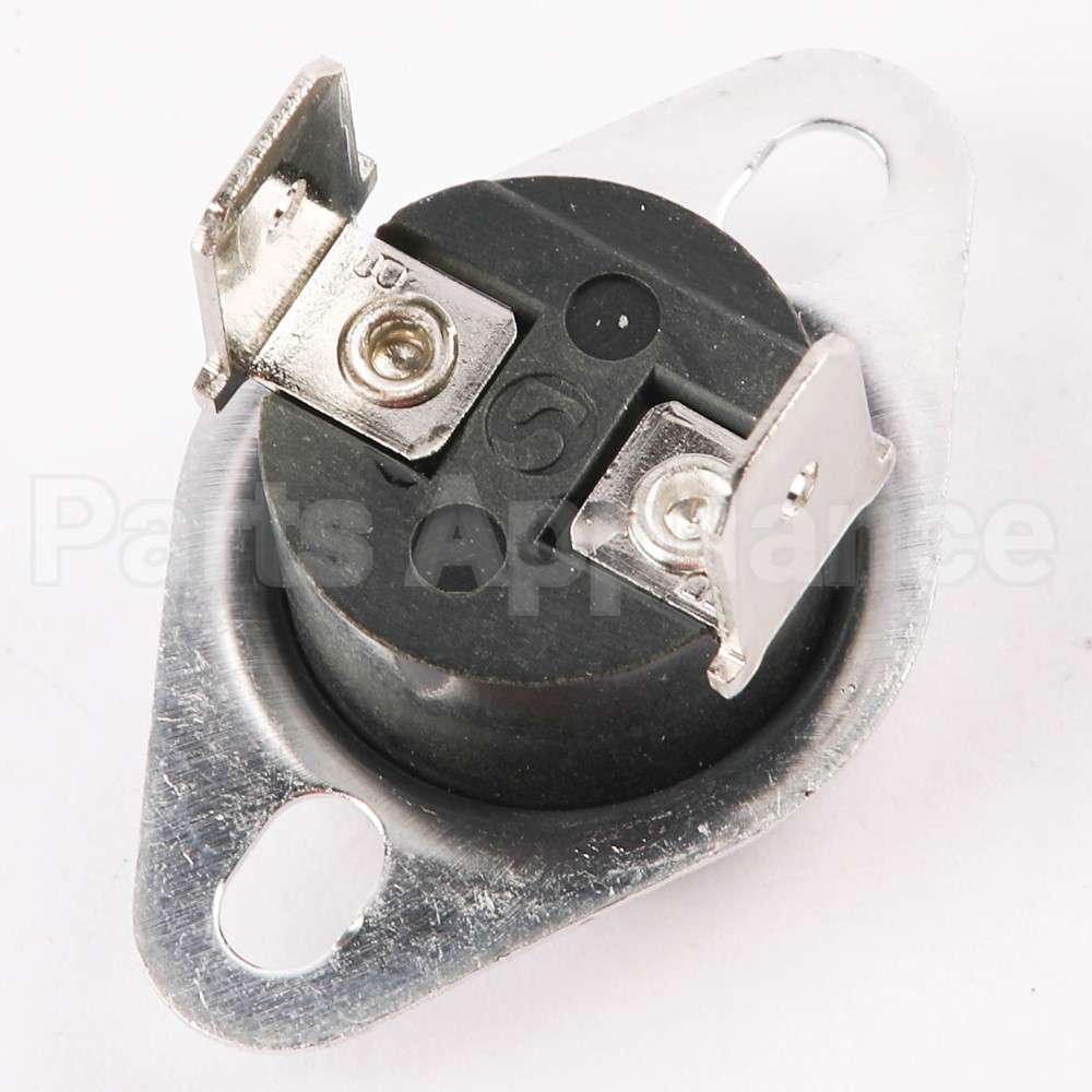 W11661583 Whirlpool Thrmst-Fix