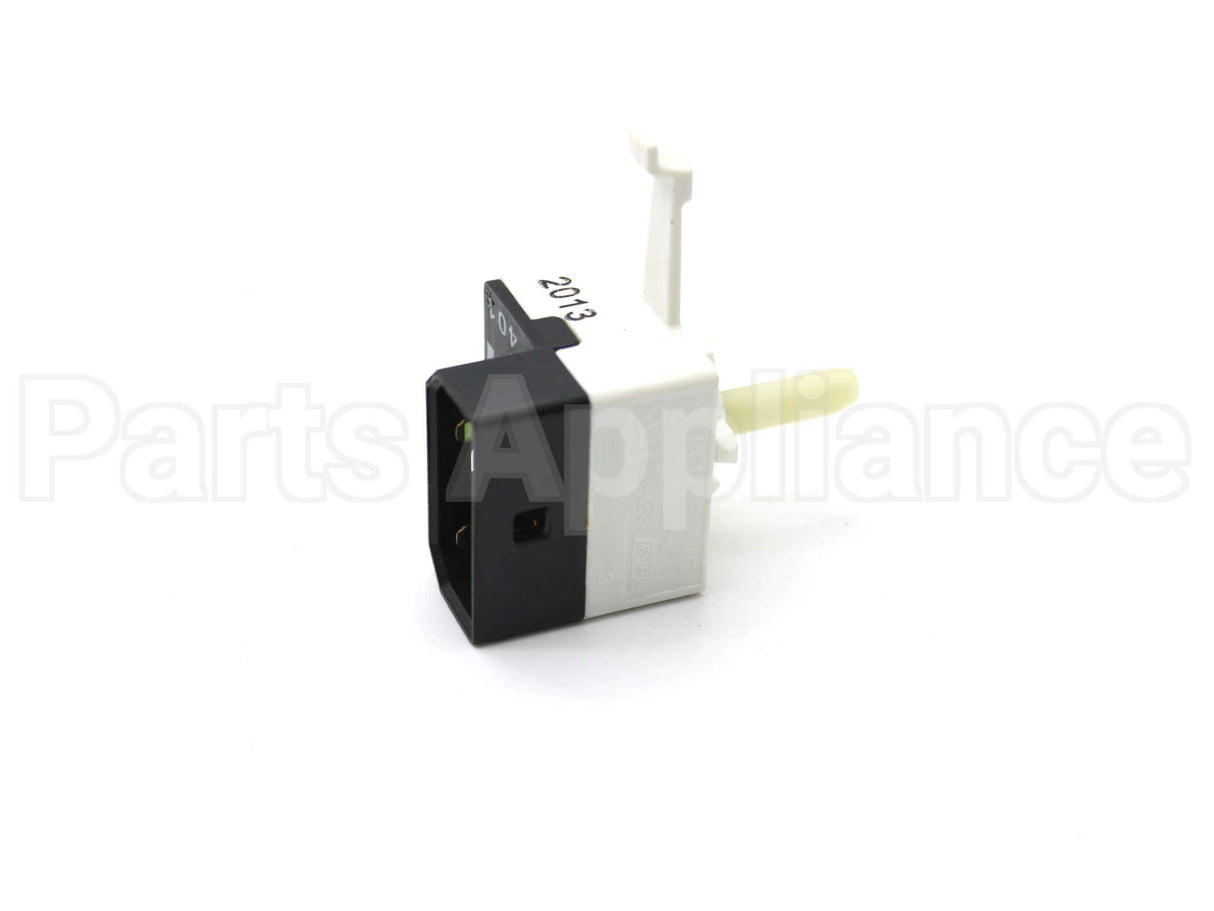 W11661755 Whirlpool Switch