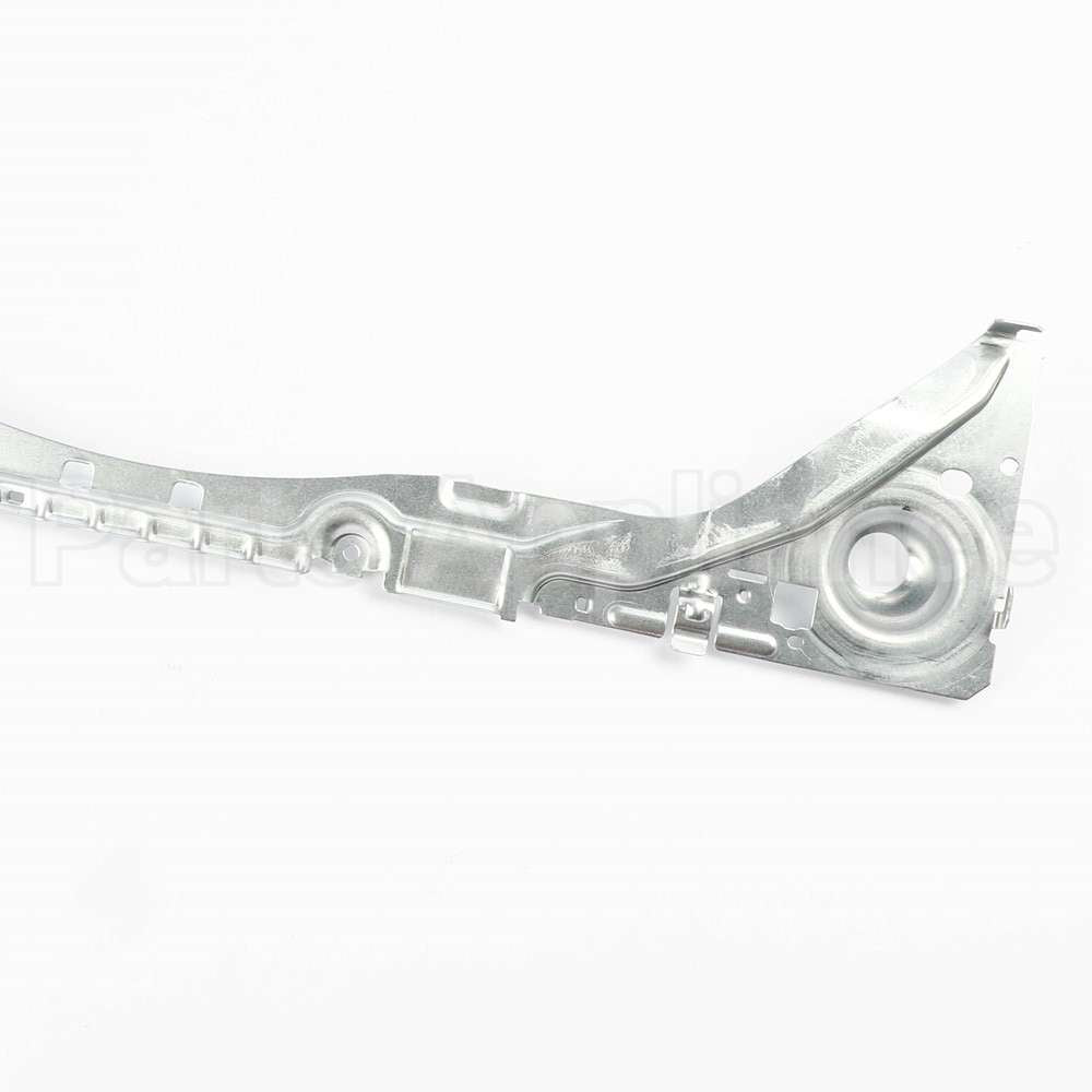 W11661767 Whirlpool Brace