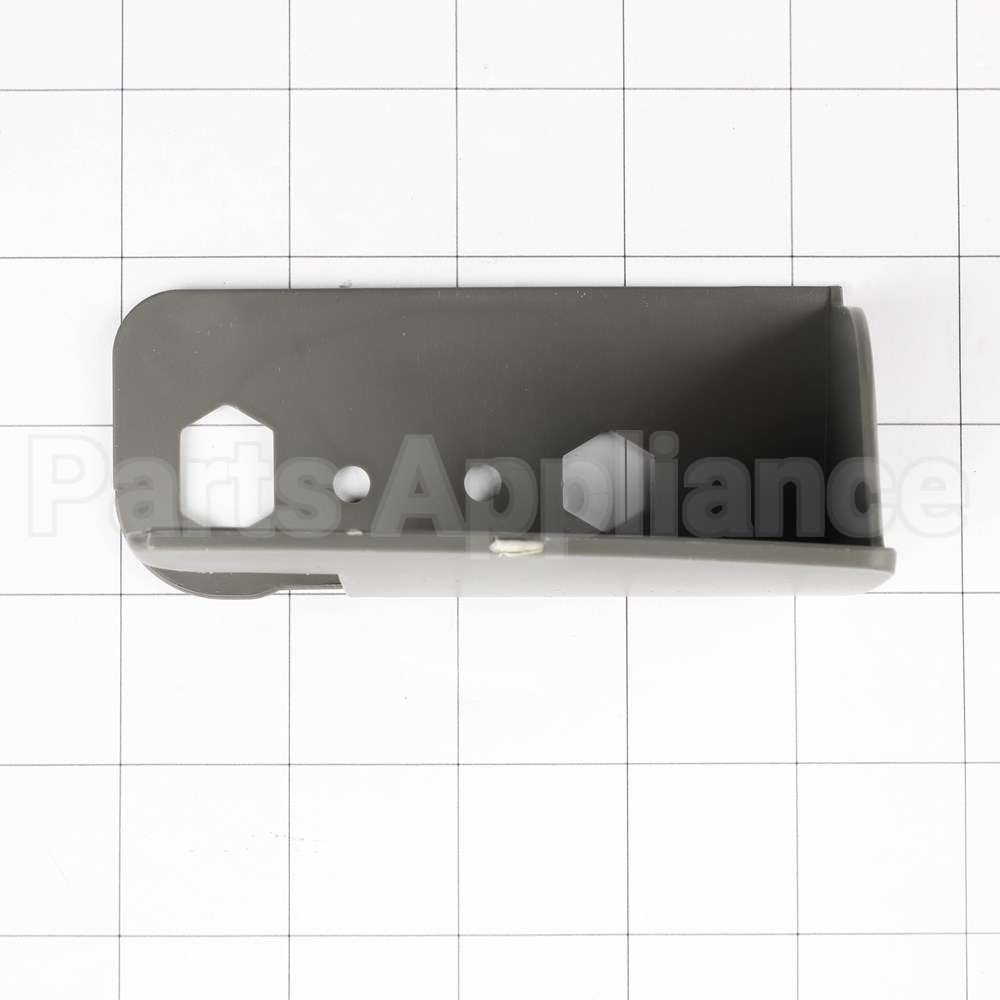 W11661847 Whirlpool Cover-Wire