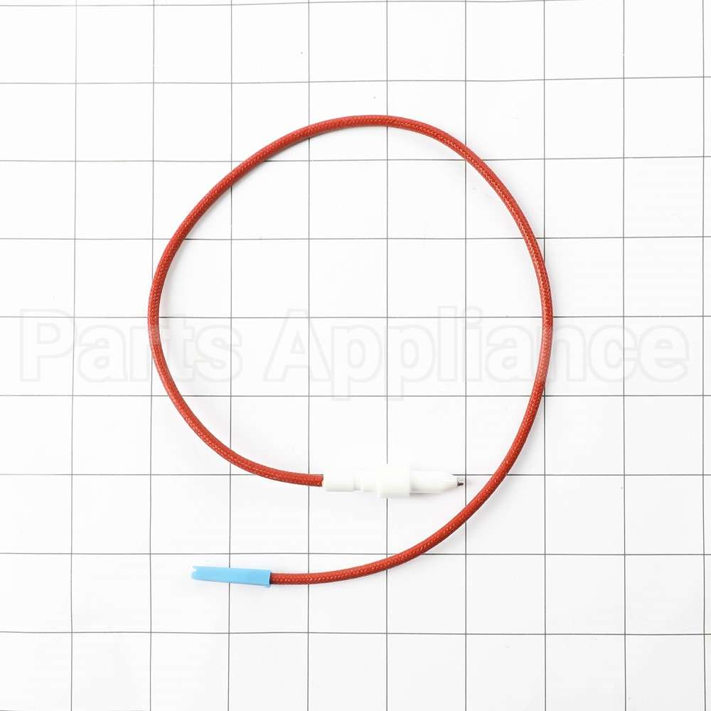 W11661897 Whirlpool Igntr-Surf