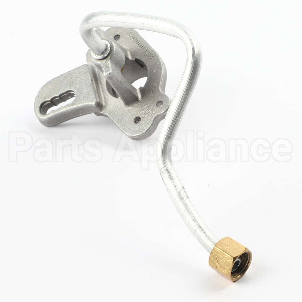 W11661950 Whirlpool Holder-Orf