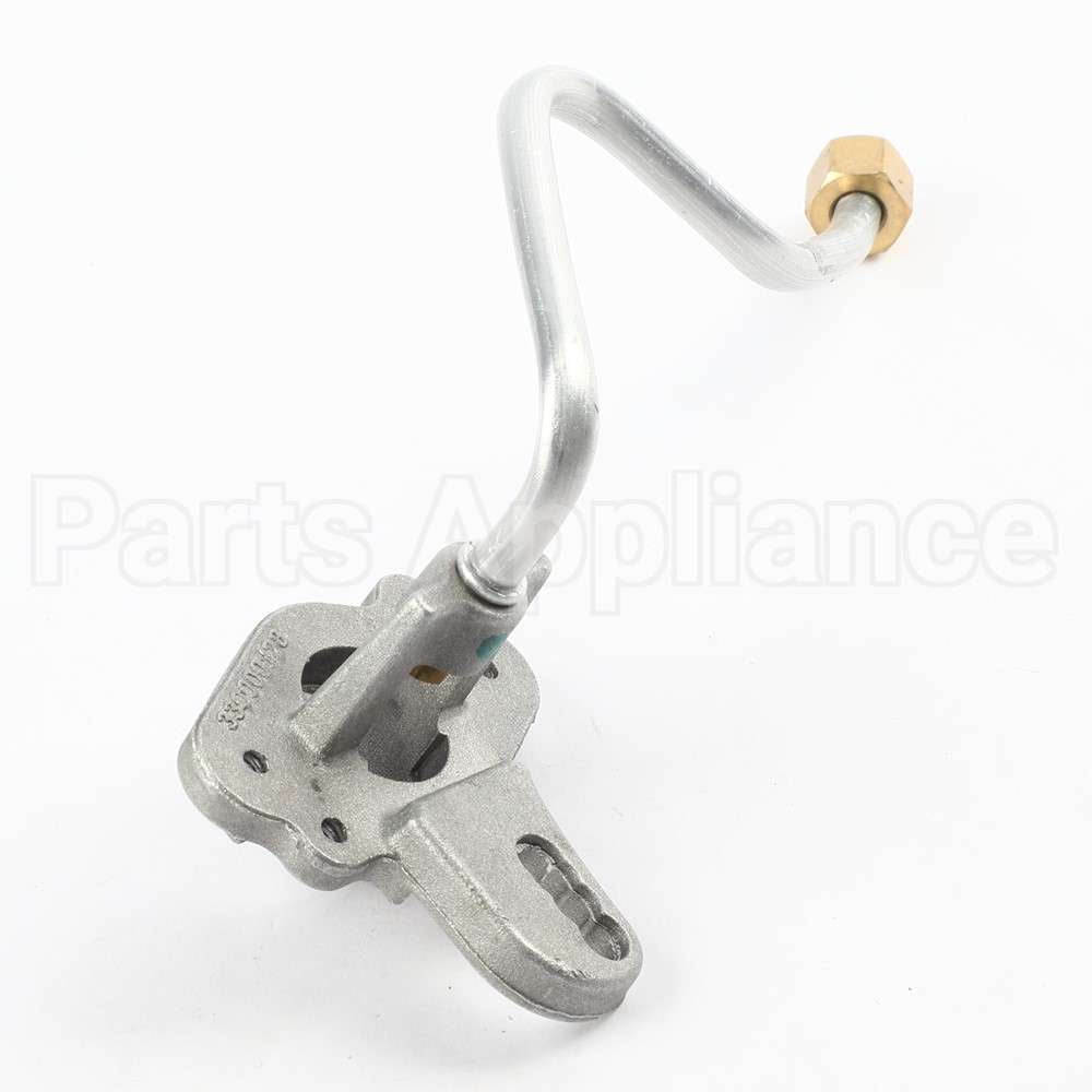 W11661950 Whirlpool Holder-Orf