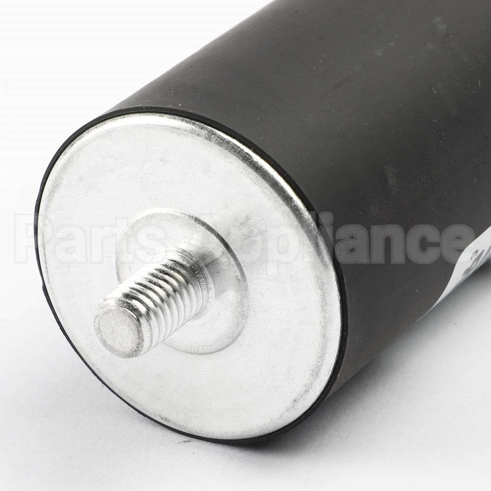 W11662065 Whirlpool Capacitor