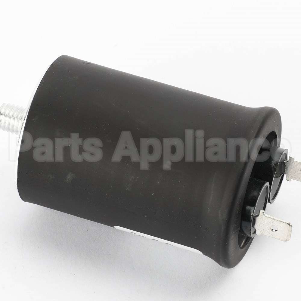 W11662065 Whirlpool Capacitor