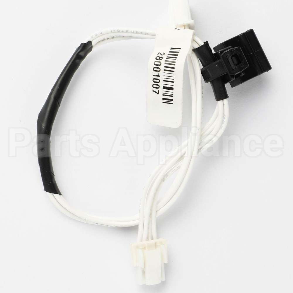 W11662069 Whirlpool Wire