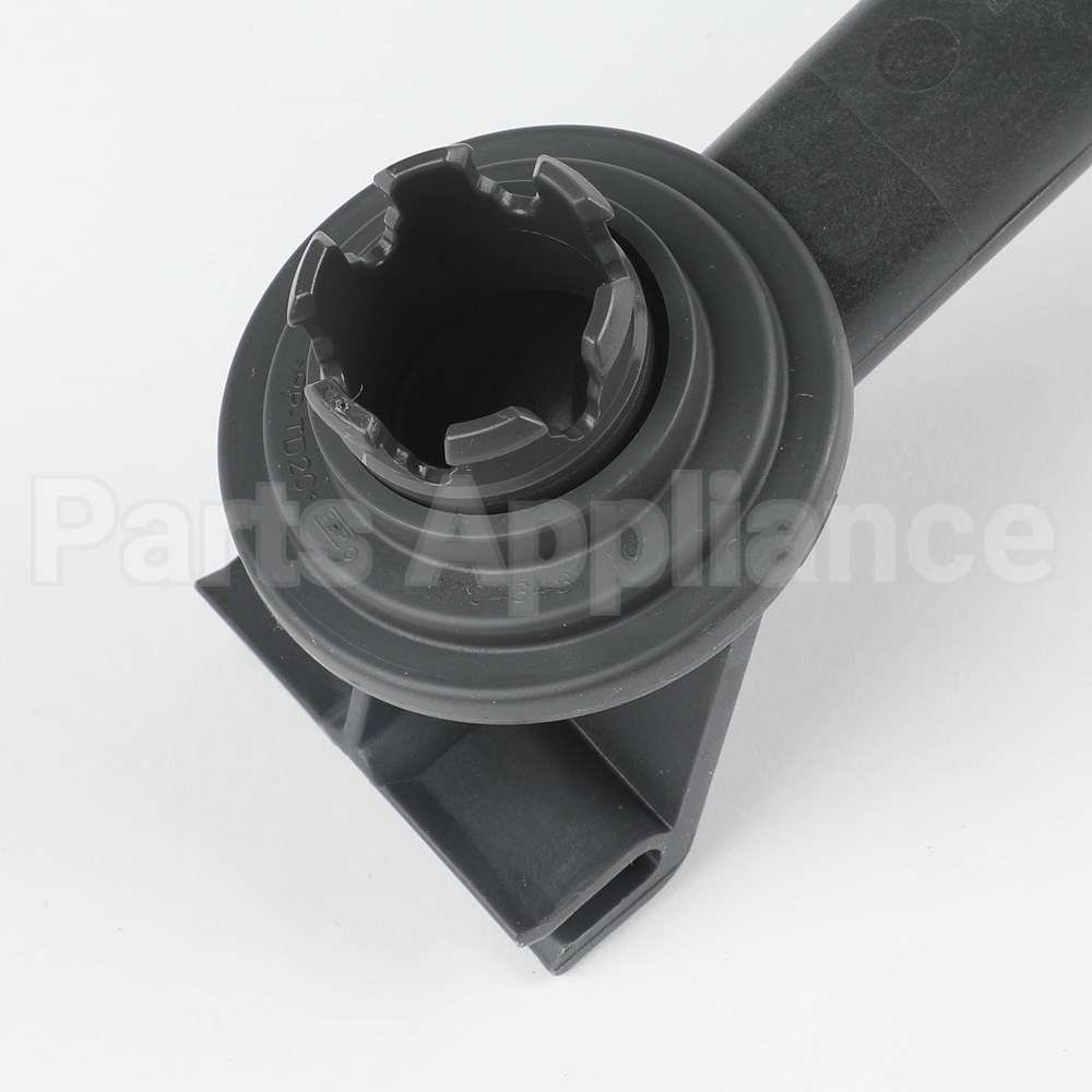 W11662109 Whirlpool Manifold