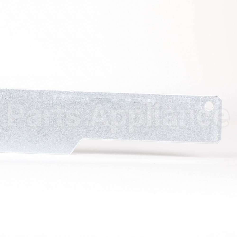 W11662148 Whirlpool Elmnt-Bake