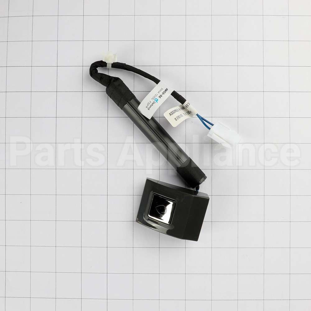 W11662334 Whirlpool Switch