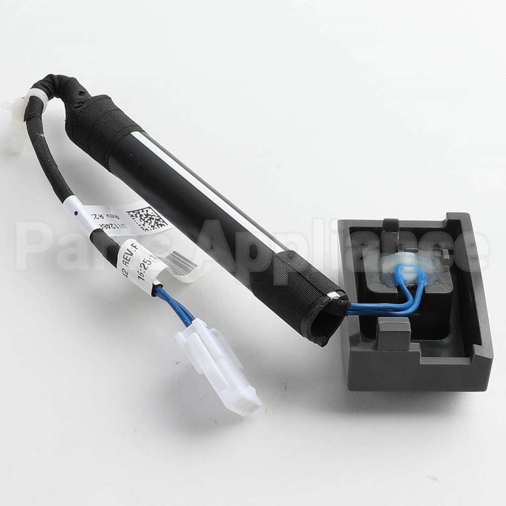 W11662334 Whirlpool Switch