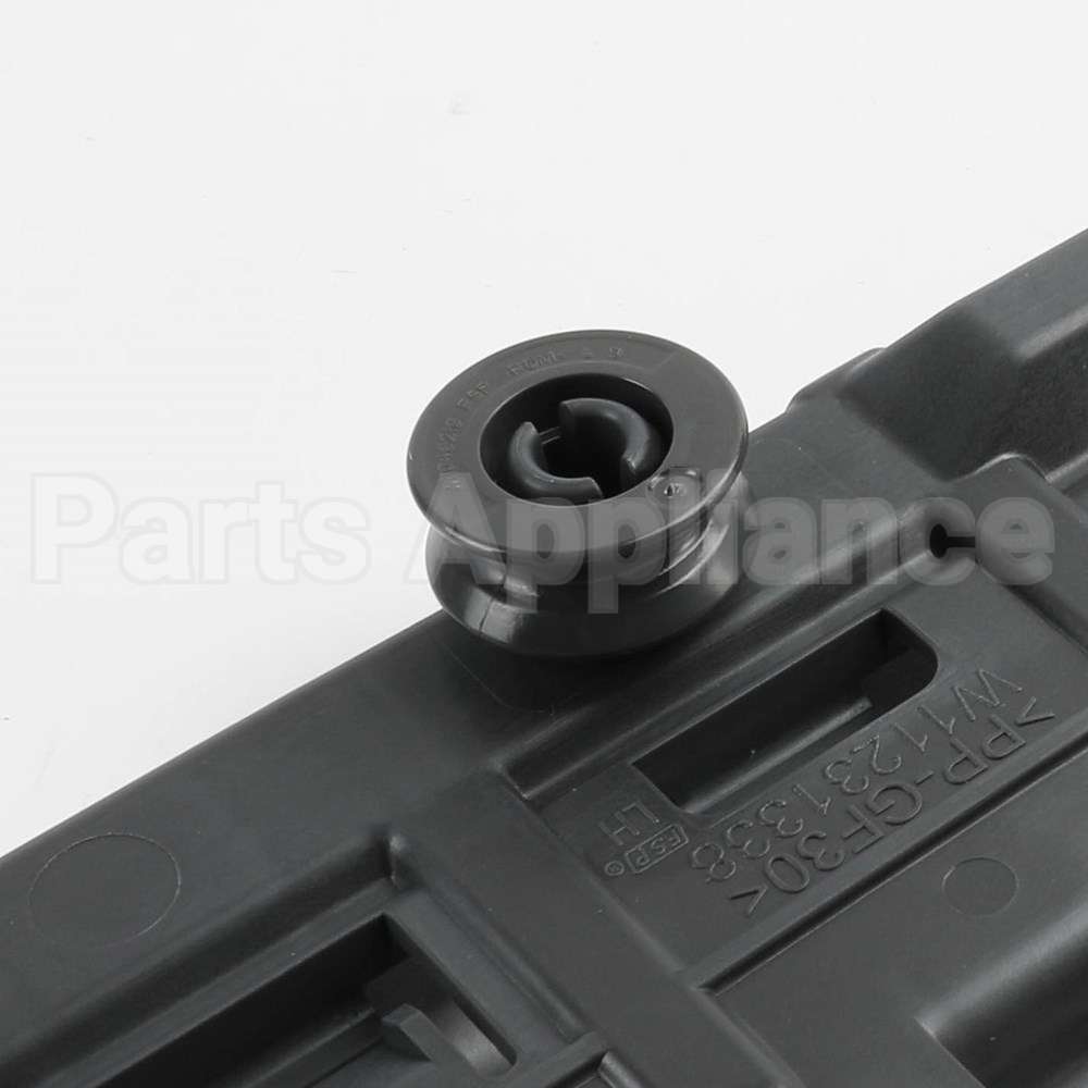W11662340 Whirlpool Mount