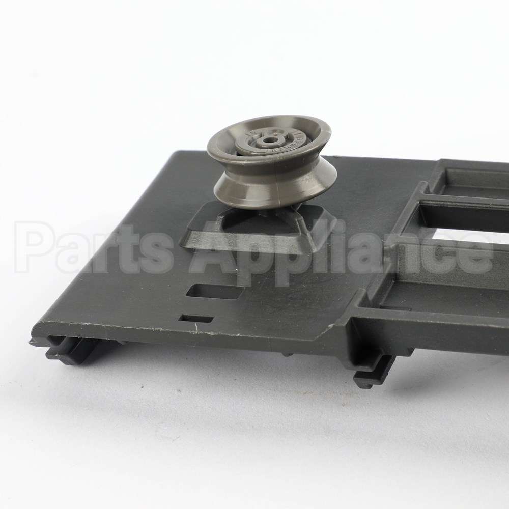 W11662341 Whirlpool Adjuster