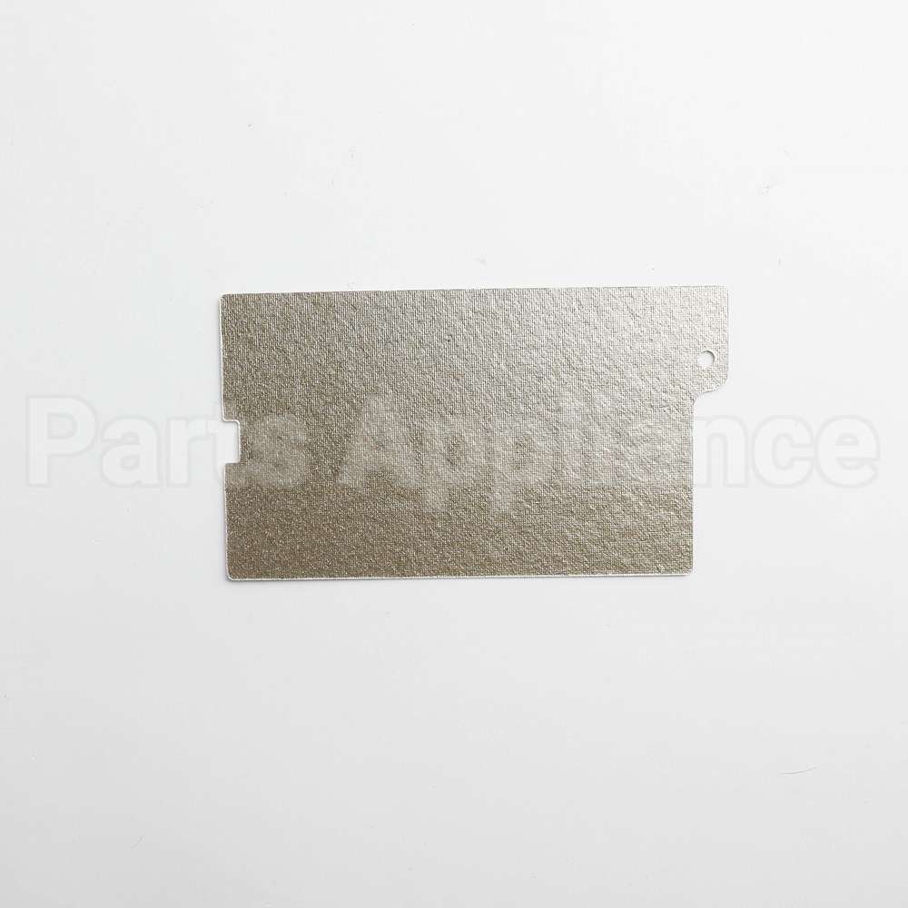 W11662373 Whirlpool Covr-Inlet