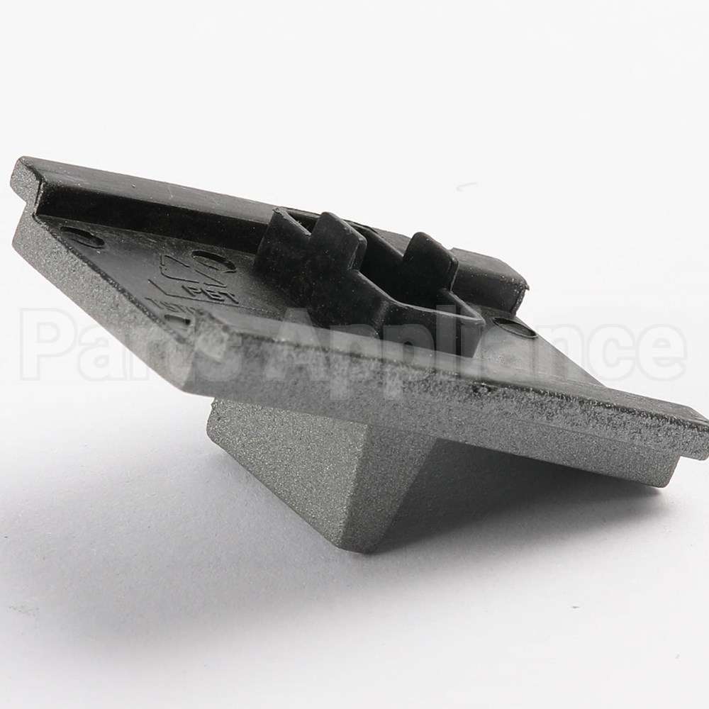 W11662407 Whirlpool Swtch-Slde