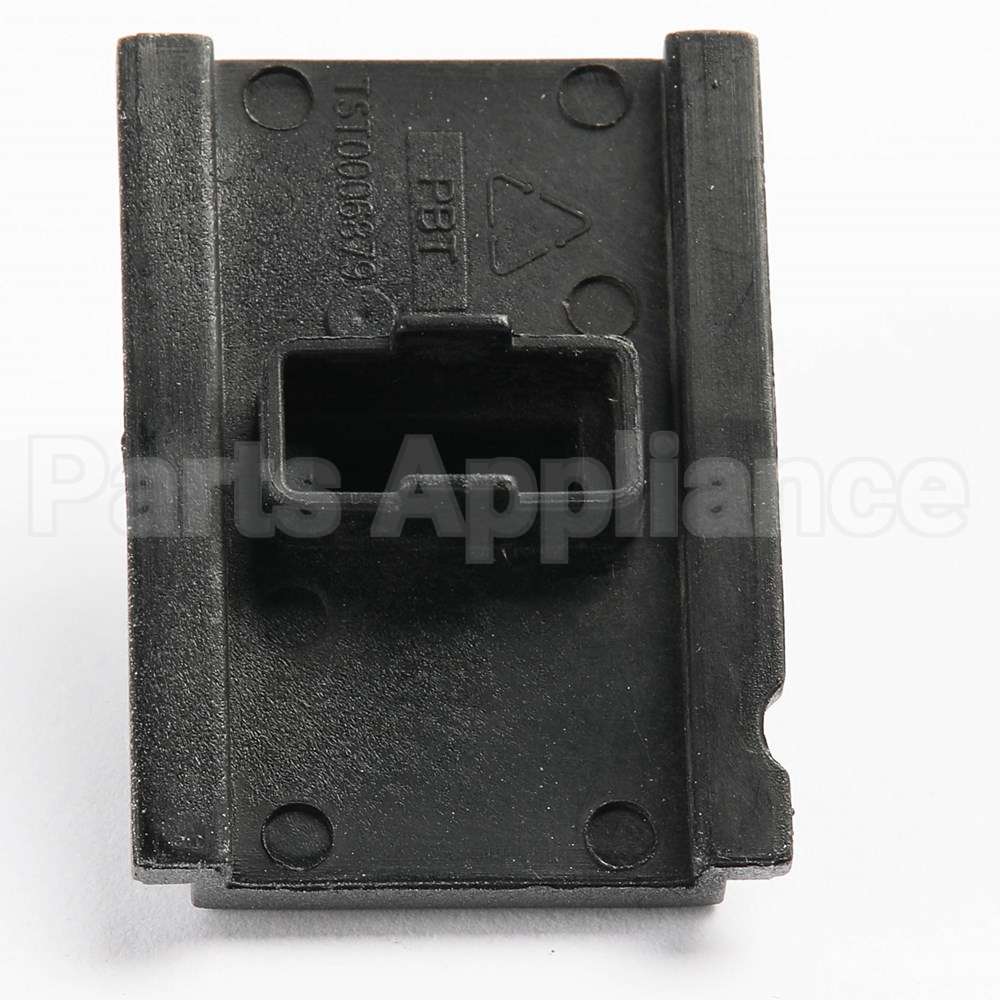 W11662407 Whirlpool Swtch-Slde