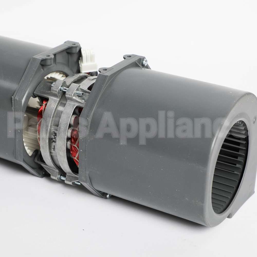 W11662632 Whirlpool Motor-Fan