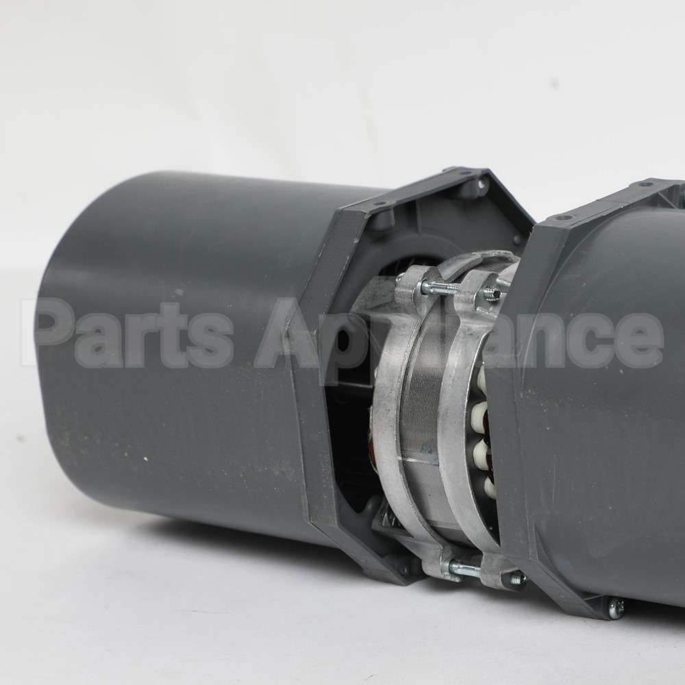 W11662638 Whirlpool Motor-Fan