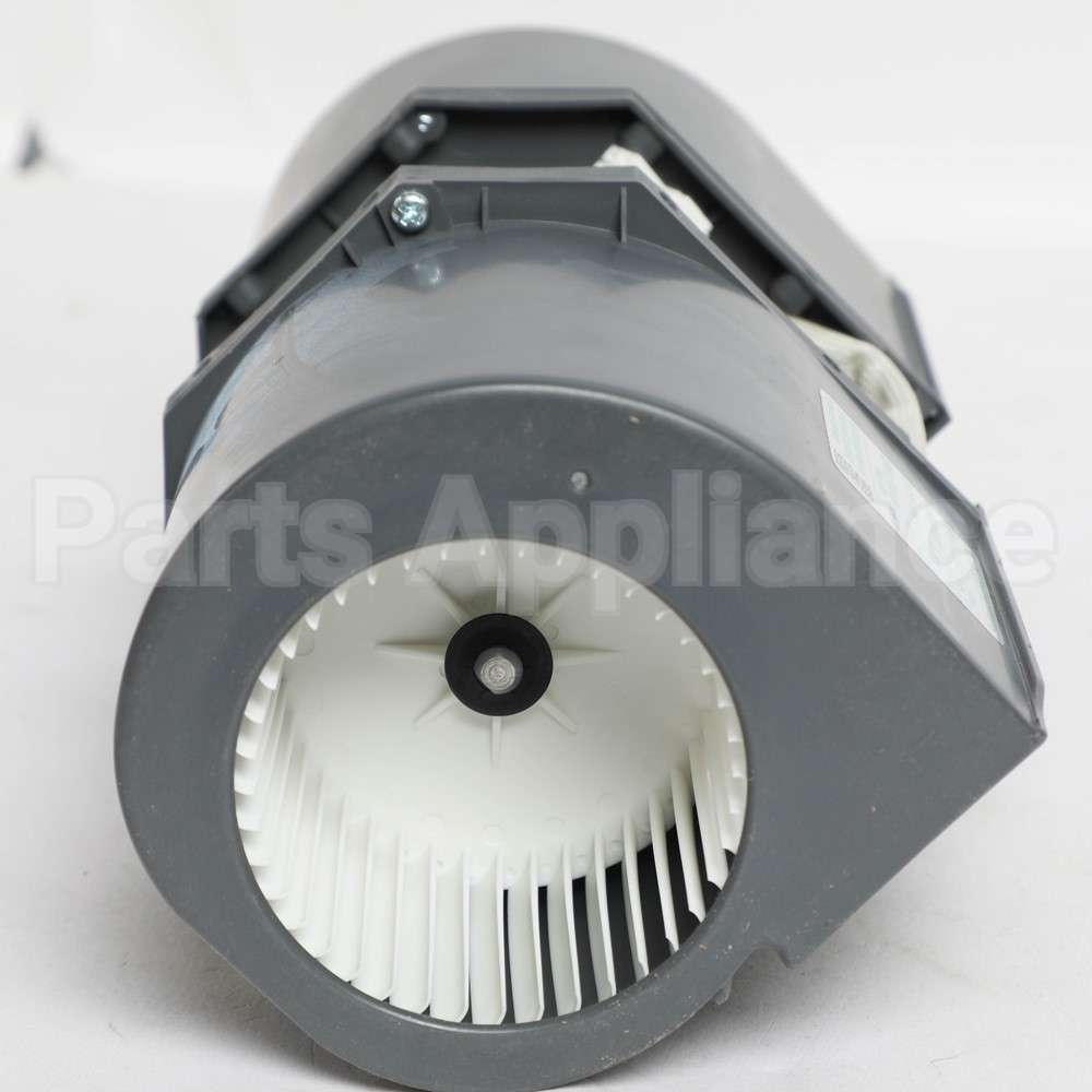 W11662638 Whirlpool Motor-Fan