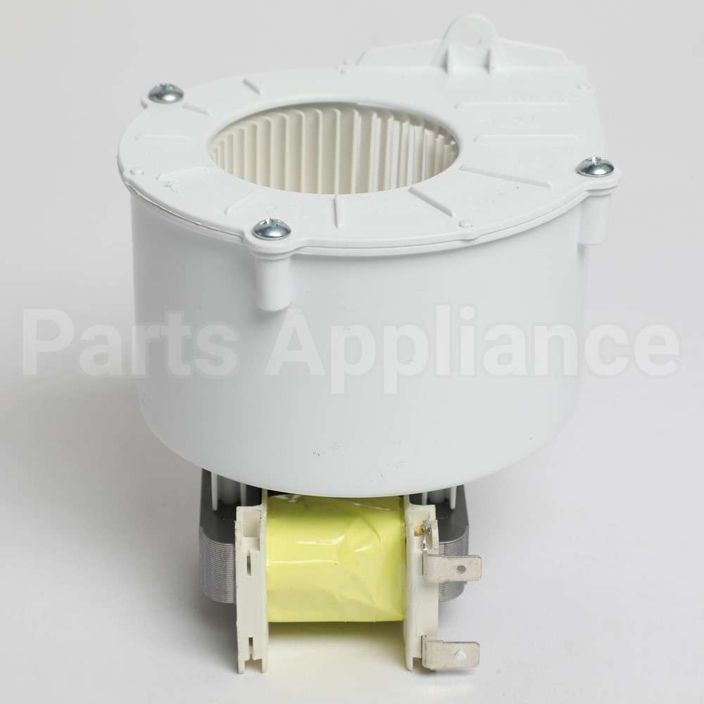 W11662648 Whirlpool Motor-Fan