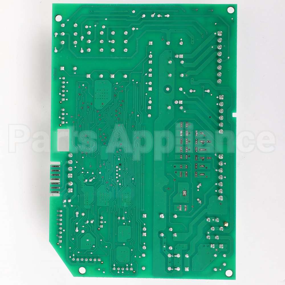 W11664342 Whirlpool Cntrl-Elec
