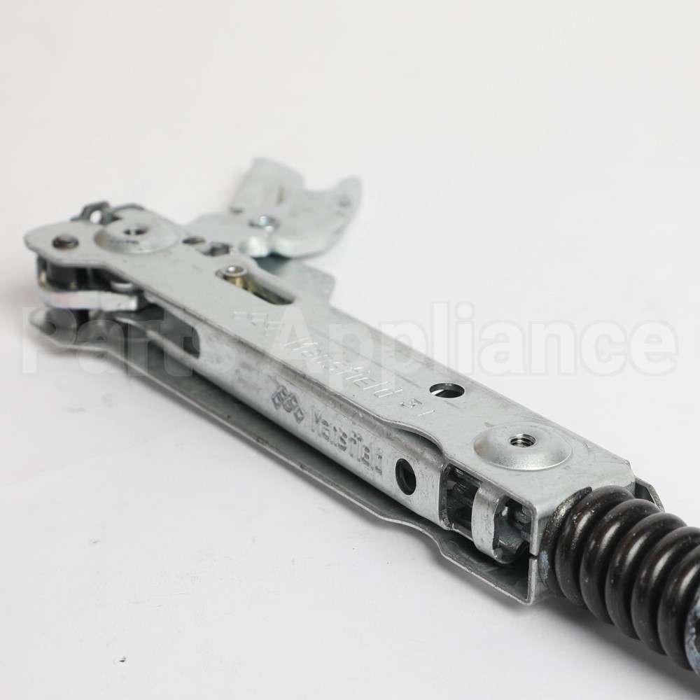 W11665204 Whirlpool Hinge-Door