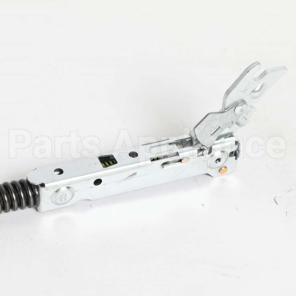 W11665209 Whirlpool Hinge-Door