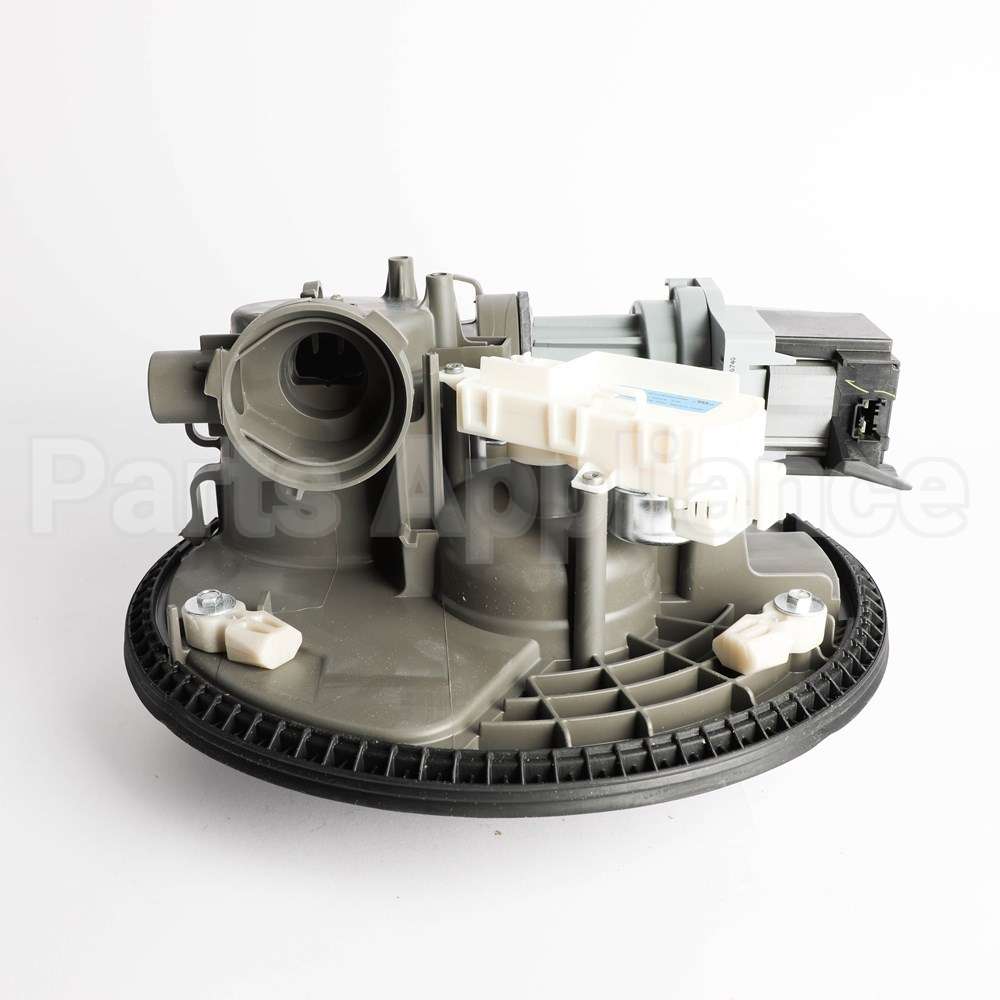 W11665769 Whirlpool Pump&Motor