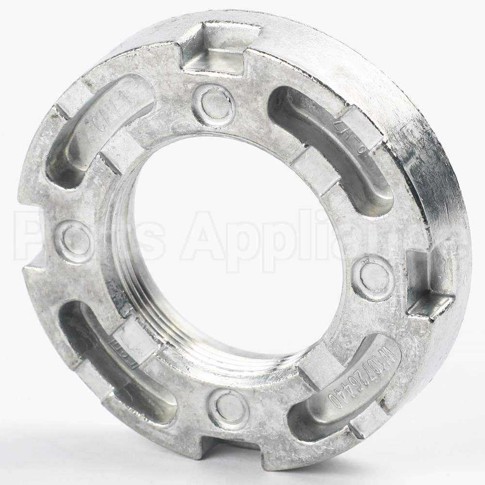 W11665965 Whirlpool Nut-Spaner
