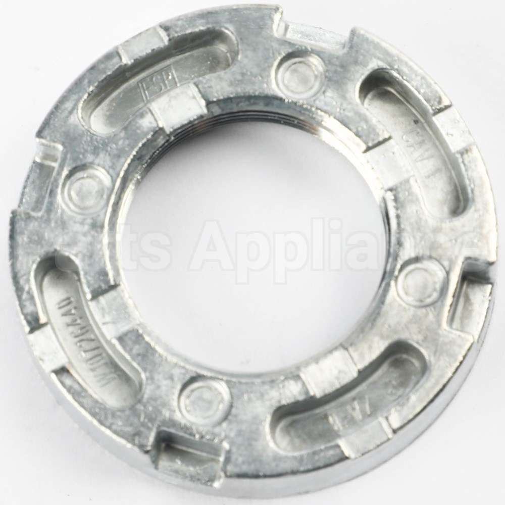 W11665965 Whirlpool Nut-Spaner