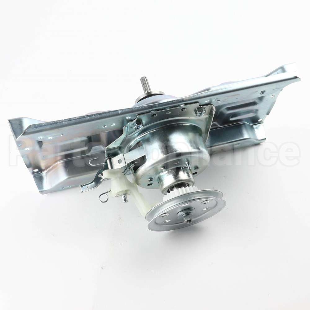 W11665996 Whirlpool Gearcase