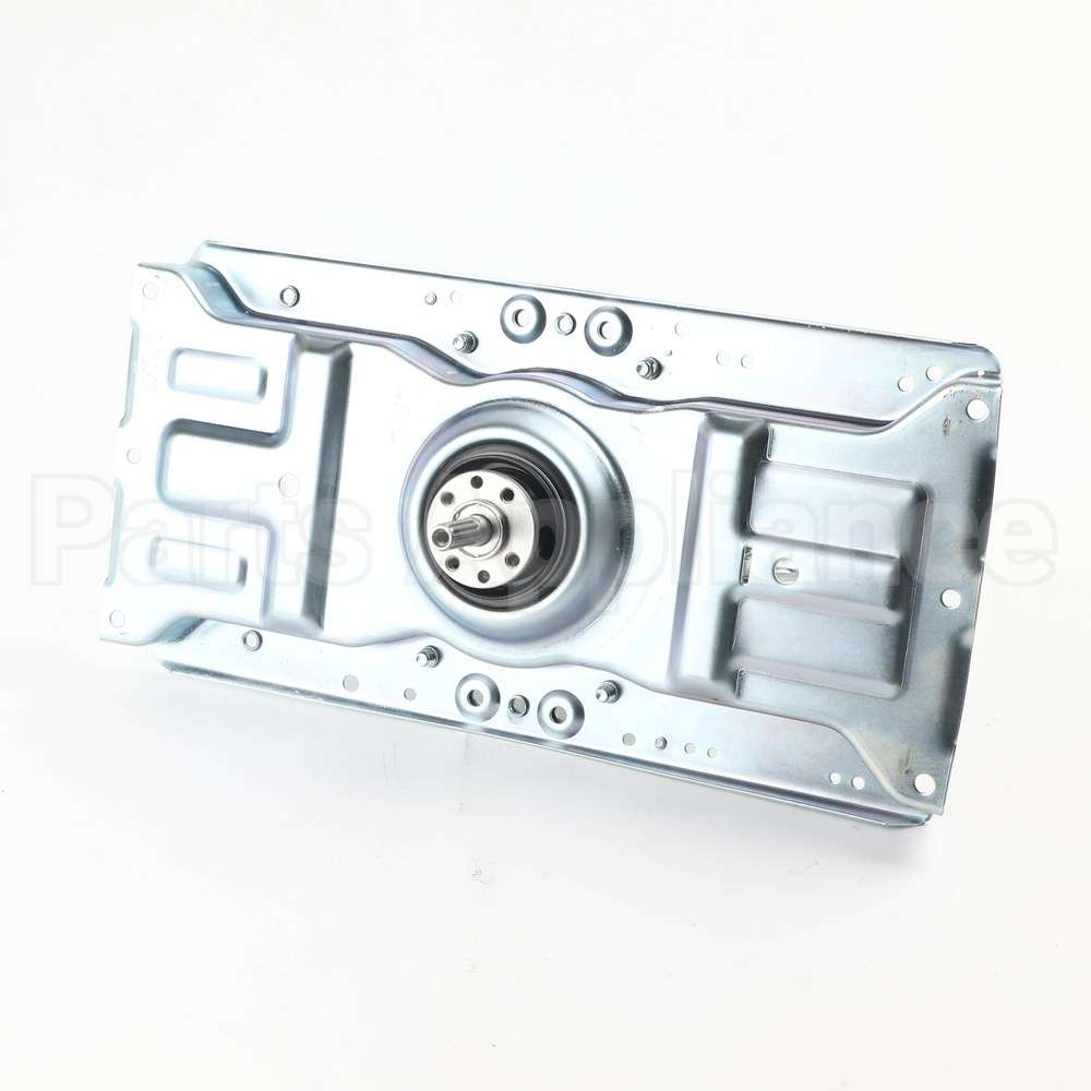 W11665996 Whirlpool Gearcase