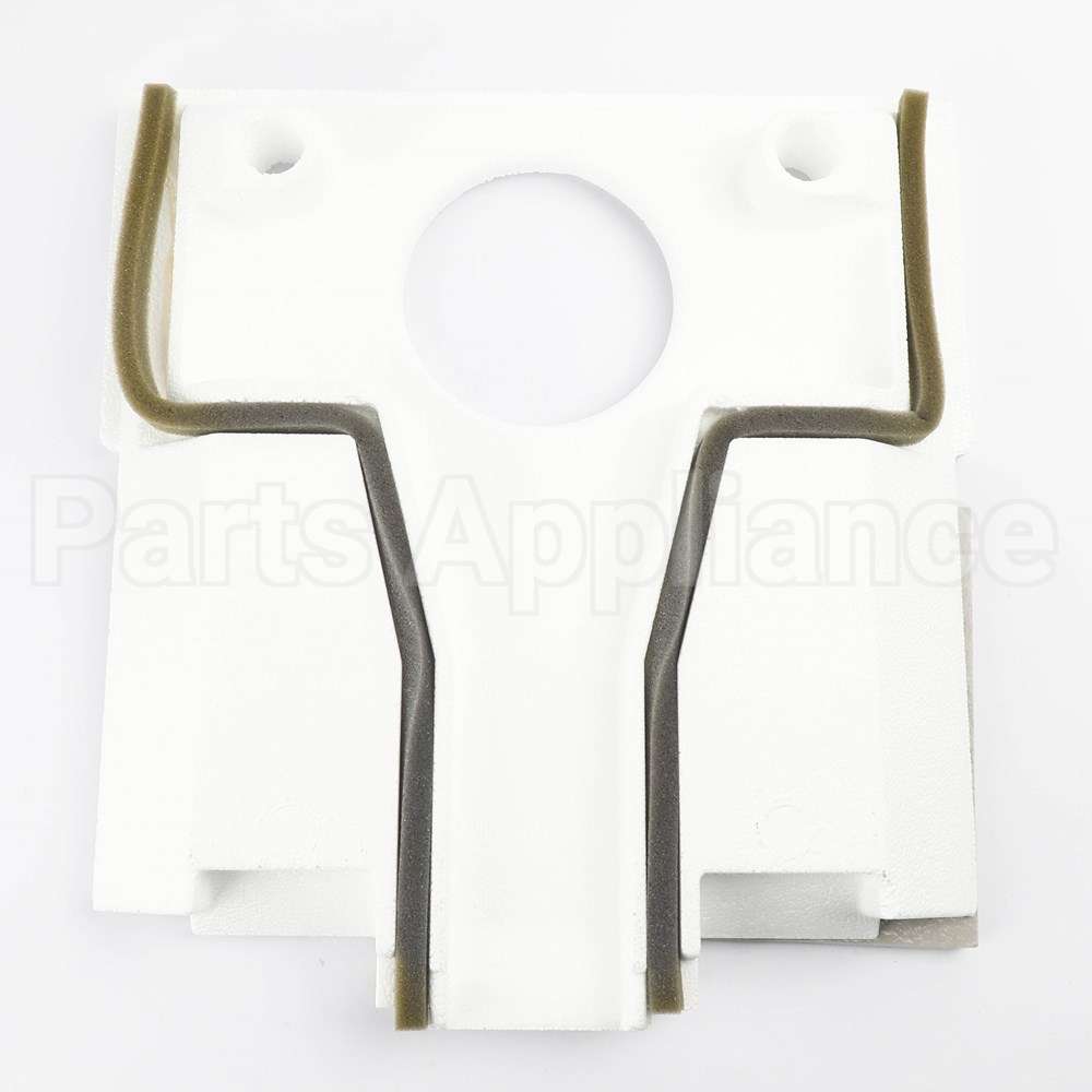 W11666272 Whirlpool Duct-Air