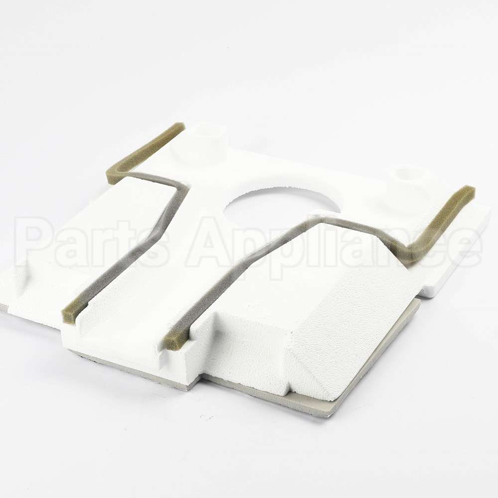 W11666272 Whirlpool Duct-Air