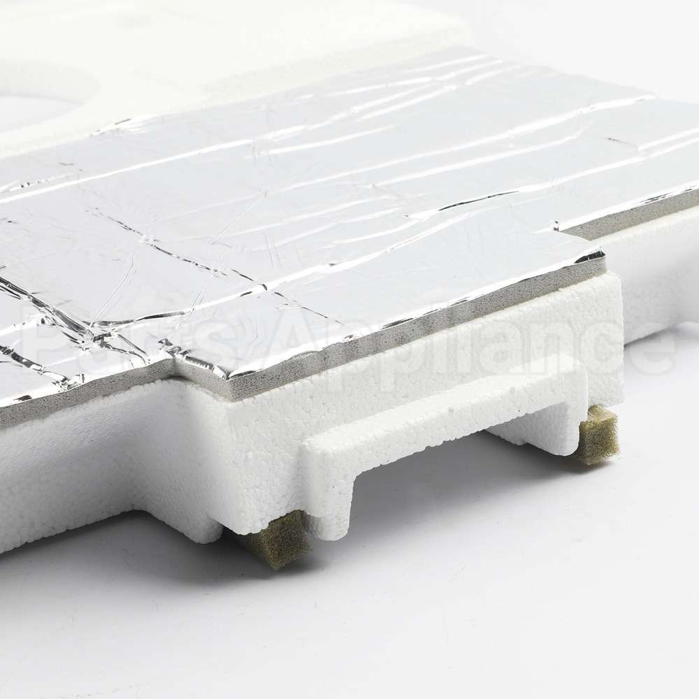 W11666272 Whirlpool Duct-Air