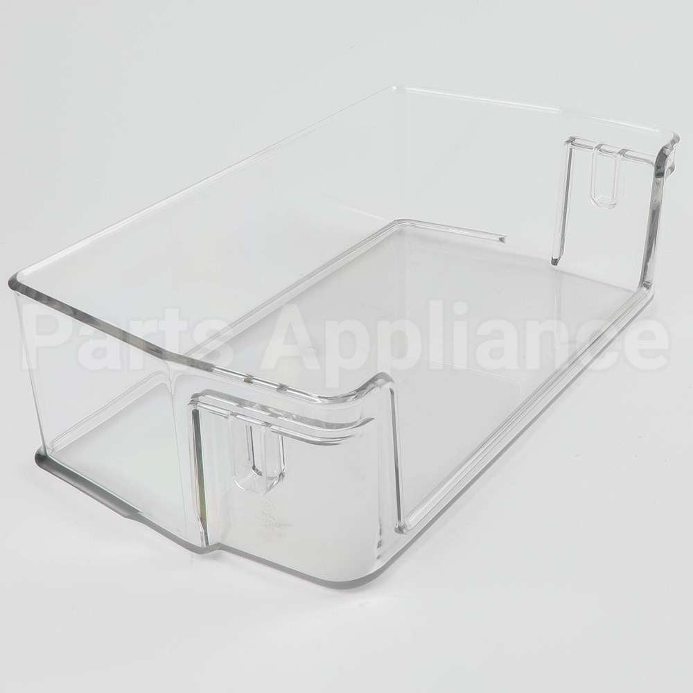 W11666274 Whirlpool Bin-Cntlvr